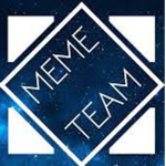 Team Meme Ten
