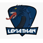L E V I A T A N
