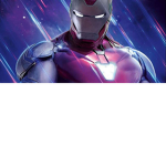 Group I only know if join = hack