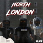 North London 2 CommunityX