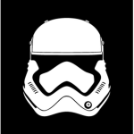 [SWA] The First Order Military