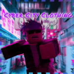 Group Thumbnail