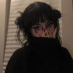 Aesthetic bratz ####