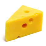 Mario's Cheese Nation