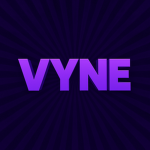 Vyne Ugc's