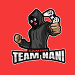 Nà Ní Family