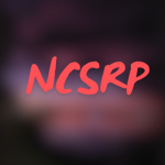 NORTH CAROLINA STATE ROLEPLAY EMS