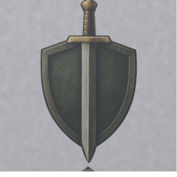 border game (ALPHA)