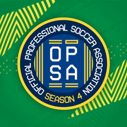 [OPSA] Match Pitch 2