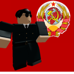 The Soviet Futuristic Union