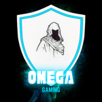 Official Omega Clan
