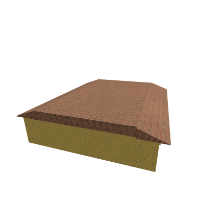 house 2 fixed again
