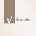 Vinns Hospitality
