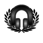 RAT: Dj Community Hub