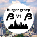 Vaandam Gemeente RP