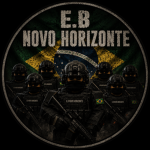 EB || Exército Brasileiro || Novo Horizonte