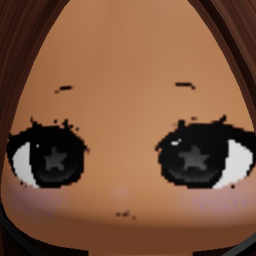 her.