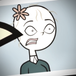 lakes last hairs