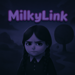Group Thumbnail