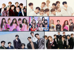 Kpop_Stan