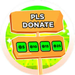 pls dono fans