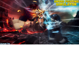 [Sword] Simulator