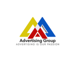 Mabysept Advertising Group (MAG)