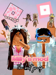 Milly Mold