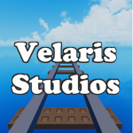 VeIaris Studios