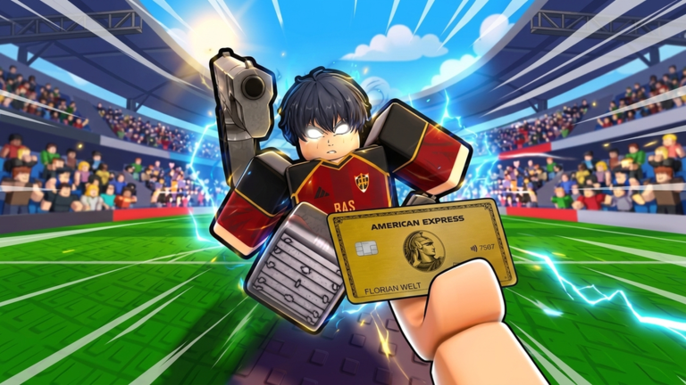 Thumbnail added