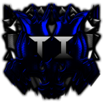 Titanium Imperium