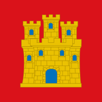 Kingdom of Castilė