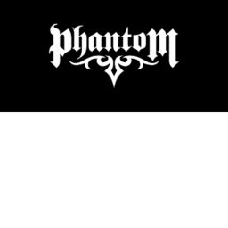 ninja phantom