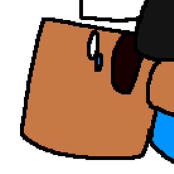 teman-teman Anda mengalahkan Anda