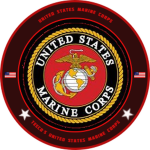 || ~ United States Marine Corps ~ ||