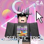 AestheticTrio Group Thumbnail