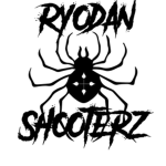 Ryodan Shooters