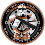 [TGCAR] 212th Attack Battalion.