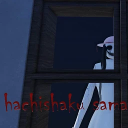 hachishaku sama icon