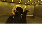 OcelotGaming Group