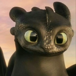 ᵗᵒᵒᵗʰˡᵉˢˢ