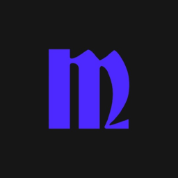 mysTech Product Hub