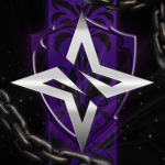 Undying Guard