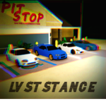 LvstStance