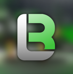 British London City Roleplay