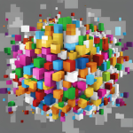 PixelCraft Games :D