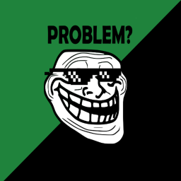 Anarcho Trollism HQ