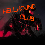 HELLHOUND CLUB