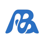 Botify Managment