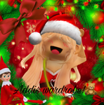 {!Addis wardrobe!}